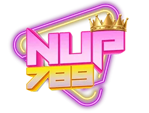 nup789