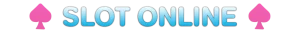 slot-online-